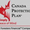 Canada Protection Plan