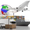 Lalonde Logistic