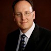 Ross Taylor Financial