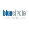 Blue Circle Insurance
