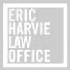 Eric Harvie Barrister & Solicitor