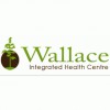Wallace Integrated Health Centre