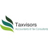 Taxvisors