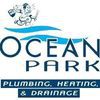 Ocean Park Plumbing & Heating