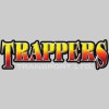 Trapper's Transport