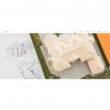 Gustavson Wylie Architects