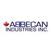 Abbecan Industries