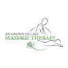 Richmond Village Massage