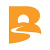 Brightpath Health & Wellness