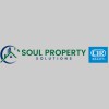 Soul Investments