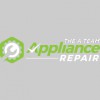 Appliance Repair Team