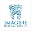 Imagine Dental Group