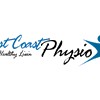 West Coast Physiotherapy Clinic