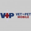 Vet To Pet Mobile Veterinary Services