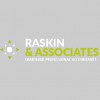 Raskin & Associates