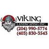 Viking Landscaping