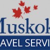 Muskoka Travel Service