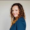 Dr. Patricia Doris & Associates, Psychologist