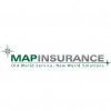 Map Insurance