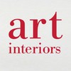 Art Interiors