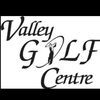 Valley Golf Centre