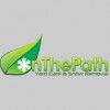 On The Path