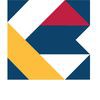 Capital Insurance Brokers East