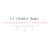Yonge & Eglinton Dentist