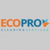 Green Eye Home Cleaning