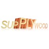 Supplywood