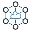 CloudOrbis IT Support Services Mississauga