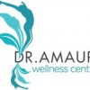 York Ville Wellness Clinic
