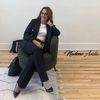 Nadene Aasla