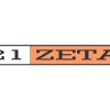 21 Zeta