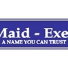 Maid-Exec
