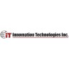 Innomation Technologies