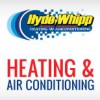 Hyde-Whipp Heating & Air-Conditioning