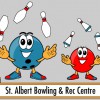 St Albert Bowling Centre