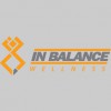 In Balance Wellness