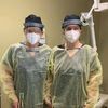 Family Dental Care