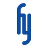 Fernandez Young