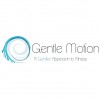 Gentle Motion