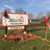 Elmvale Veterinary Hospital