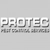 Pro-Tec Pest Control Services