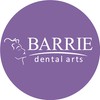 Barrie Dental Arts