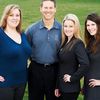 Agassiz Family Chiropractic