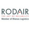 Rodair International