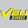 Ven Services
