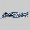 Sttetner Auto & Performance