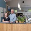 St Margarets Bay Chiro Centre